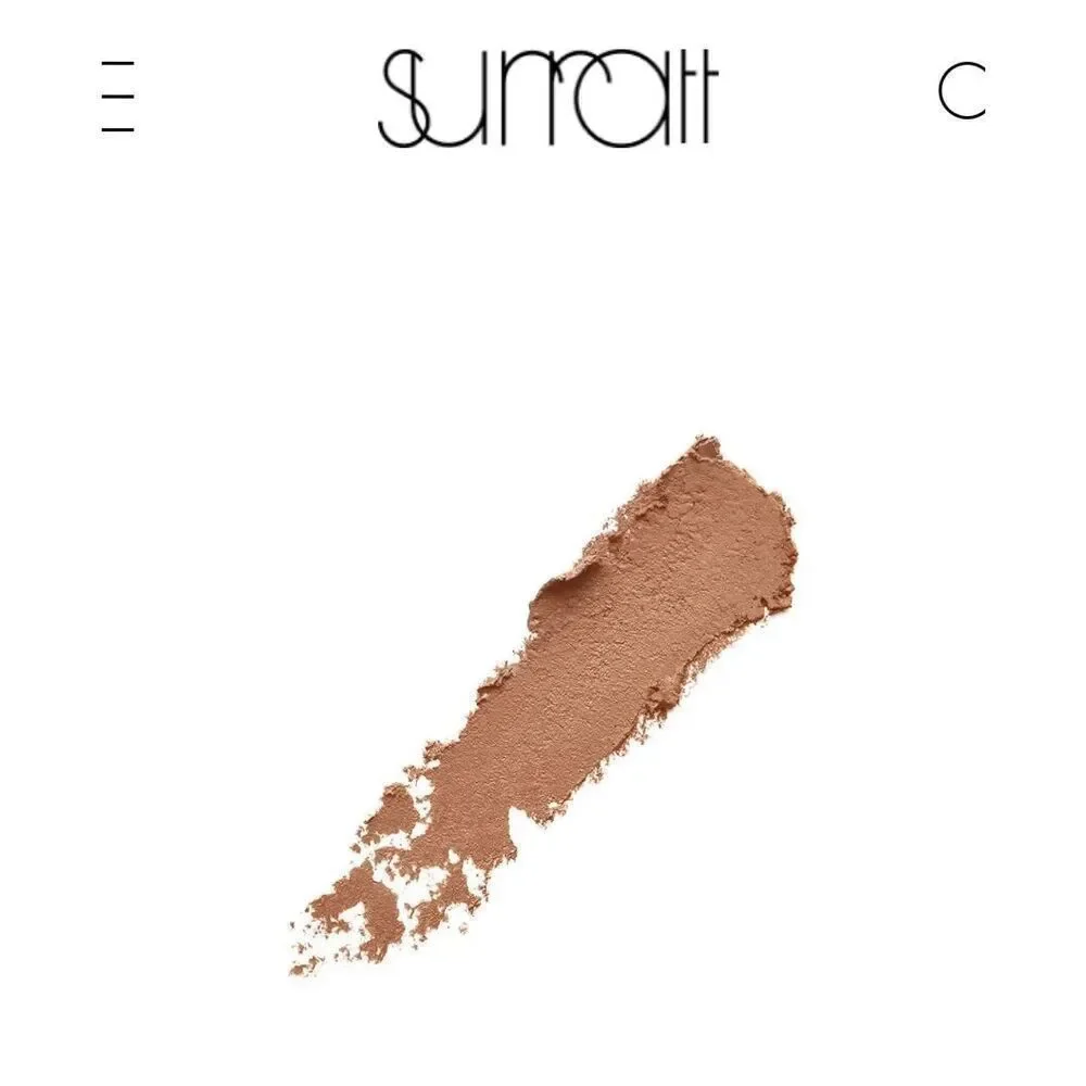 SURRATT SURREAL SKIN CONCEALER #8 Deep Skintones With Warm Undertones NIB 06oz